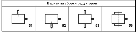 Рисунок 12 (1).jpg