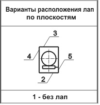 Рисунок 12.jpg