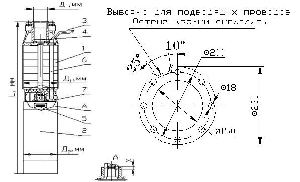 Конструкция Рисунок 1.56.jpg