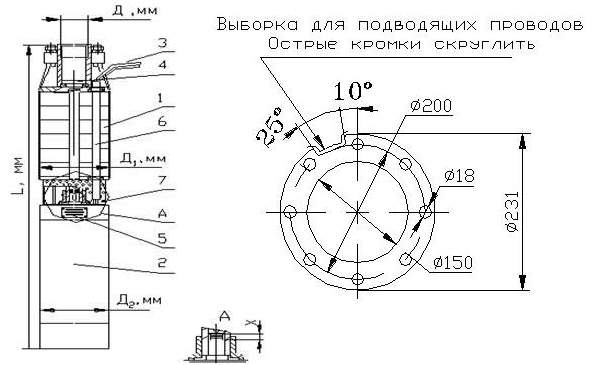 Рисунок 1.71.jpg