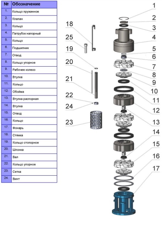 Рисунок 1.58.jpg