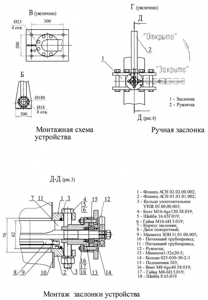 АСН-100С.jpg АСН-100С.jpg