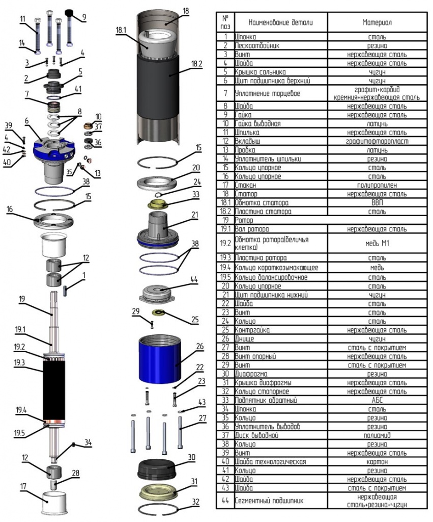 Рисунок 1.66.jpg