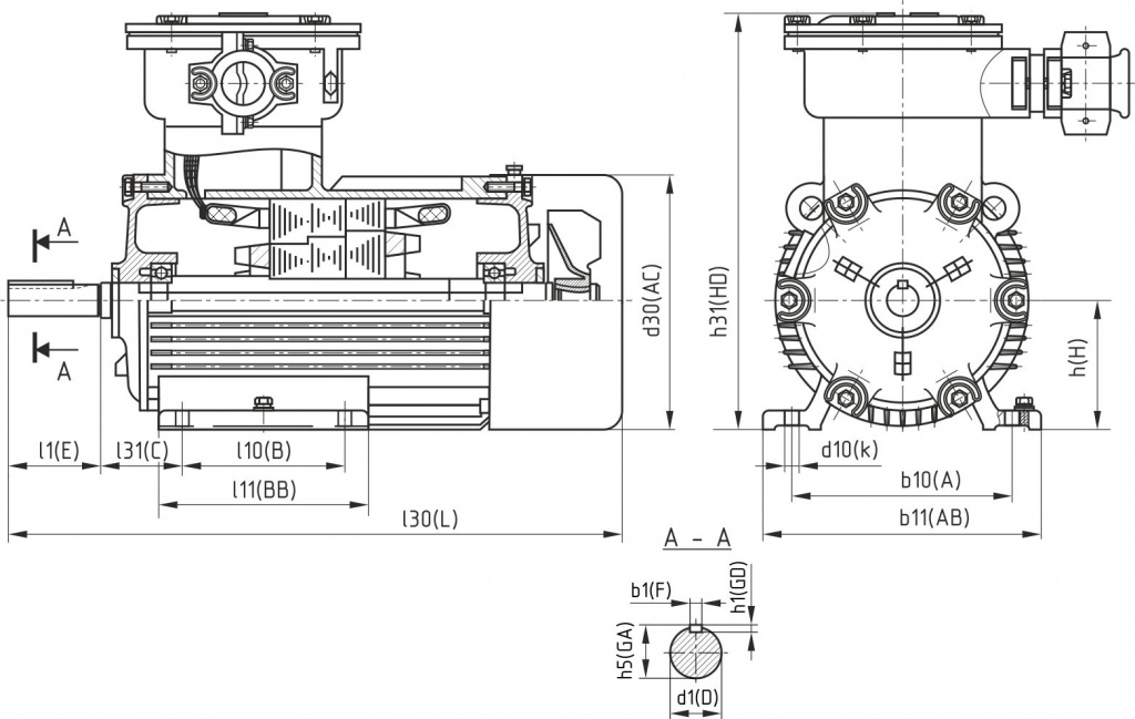 Рисунок 3.37.jpg