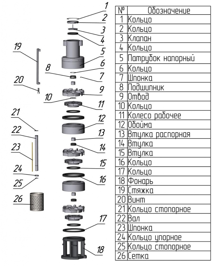 Рисунок 1.62.jpg