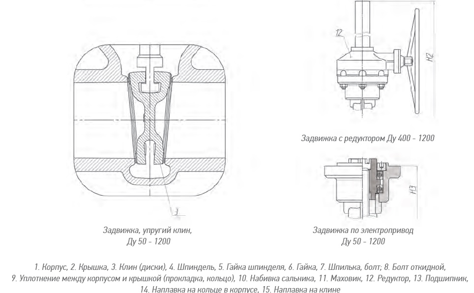 Рисунок 15.4.jpg Рисунок 15.4.jpg