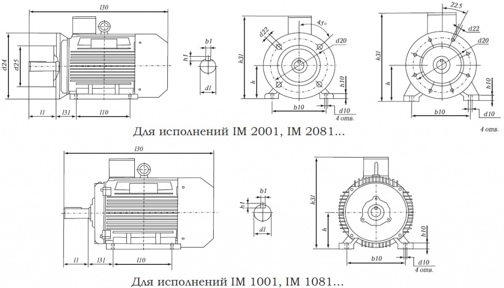 Рисунок 3.26.jpg